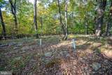 15800 Sprucewood Drive - Photo 70