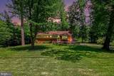 5125 Chowan Avenue - Photo 1