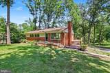 5125 Chowan Avenue - Photo 3