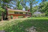 5125 Chowan Avenue - Photo 4