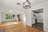 5125 Chowan Avenue - Photo 6
