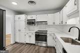 5125 Chowan Avenue - Photo 7