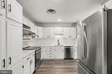 5125 Chowan Avenue - Photo 8
