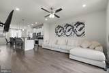 11279 St Luke Drive - Photo 2