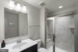 11279 St Luke Drive - Photo 33