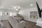 11279 St Luke Drive - Photo 34