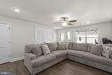 11279 St Luke Drive - Photo 35