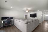 11279 St Luke Drive - Photo 36