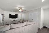 11279 St Luke Drive - Photo 37