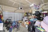11279 St Luke Drive - Photo 38