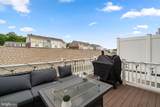 11279 St Luke Drive - Photo 39