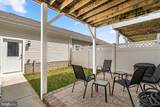 11279 St Luke Drive - Photo 40