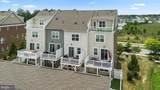 11279 St Luke Drive - Photo 41