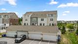 11279 St Luke Drive - Photo 42