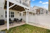 11279 St Luke Drive - Photo 43