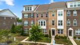11279 St Luke Drive - Photo 44