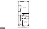 11279 St Luke Drive - Photo 45