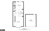 11279 St Luke Drive - Photo 46