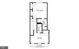 11279 St Luke Drive - Photo 47
