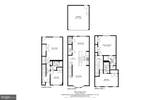 11279 St Luke Drive - Photo 48