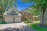 1301 Stone Meadow Way - Photo 1