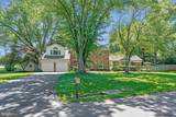 1301 Stone Meadow Way - Photo 3