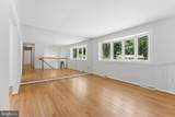 4801 Woodford Lane - Photo 10