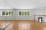 4801 Woodford Lane - Photo 11