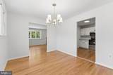 4801 Woodford Lane - Photo 12