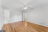 4801 Woodford Lane - Photo 13
