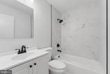 4801 Woodford Lane - Photo 14