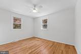 4801 Woodford Lane - Photo 15
