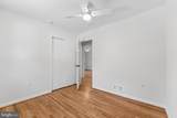 4801 Woodford Lane - Photo 16