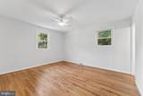 4801 Woodford Lane - Photo 17