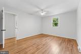 4801 Woodford Lane - Photo 18