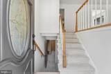 4801 Woodford Lane - Photo 19