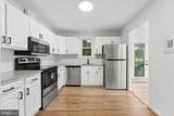 4801 Woodford Lane - Photo 2