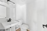 4801 Woodford Lane - Photo 20