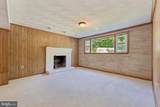 4801 Woodford Lane - Photo 21