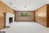 4801 Woodford Lane - Photo 22