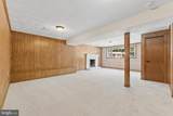 4801 Woodford Lane - Photo 24