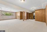 4801 Woodford Lane - Photo 25
