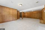 4801 Woodford Lane - Photo 26