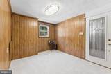 4801 Woodford Lane - Photo 27