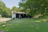 4801 Woodford Lane - Photo 28
