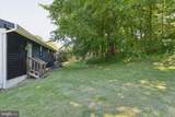 4801 Woodford Lane - Photo 29