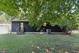 4801 Woodford Lane - Photo 30