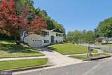 4801 Woodford Lane - Photo 31