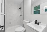 4801 Woodford Lane - Photo 5