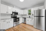 4801 Woodford Lane - Photo 6
